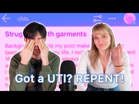 Exmormon Reddit