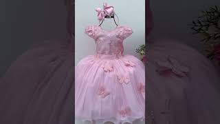 Vídeo sobre o produto