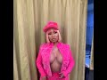 Nicki Minaj Anaconda Nicki Minaj Shows Her Figure Nicki Minaj Songs Nicki Minaj Beauti