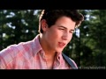 Camp Rock 2 - Nick Jonas - Introducing Me (movie ...