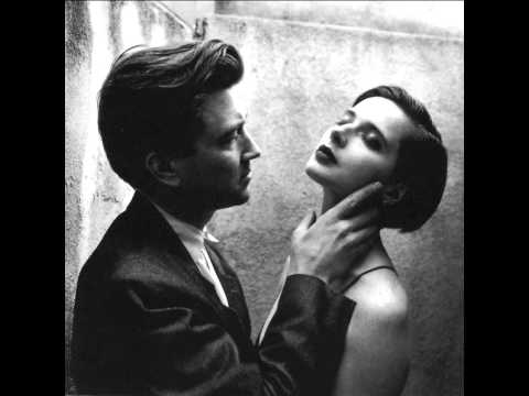 Francisco Lomuto "Mucha Clase", Tango, 1927 03 23