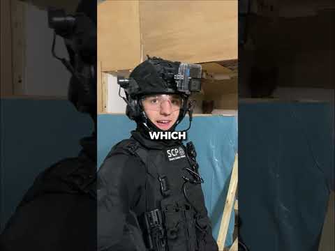 Which airsoft gun is the best for you? 💥🎯