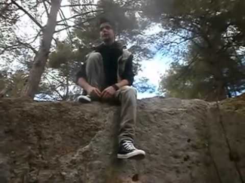 NilgunYuksel’s Video 37359134531 41w8VtOLhJU