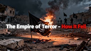 India Vs Pakistan Historical Moment | How a 2 Year Conflict Changed the Map of the World