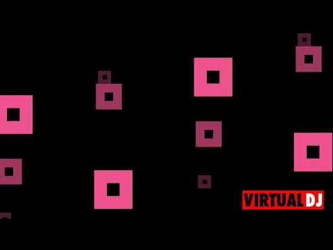 Kalonji X Skelly 12k & Wacko Dan- Brawling (Sped Up)