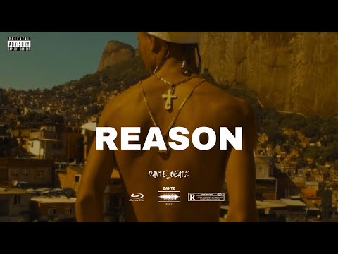 [FREE] Soulful Afrobeat Instrumental 2024 | REASON | Afroswing Omah lay Ft Rema Afrobeat Type Beat
