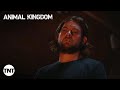 Animal Kingdom: Deran Cleans Out Adrian’s Belongings - Season 5, Episode 2 [CLIP] | TNT