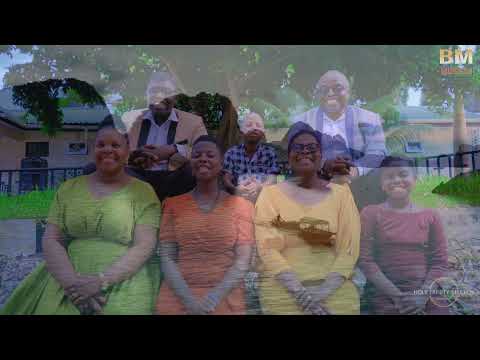 Bernard Mukasa - NISEME NINI_MAKALA (NISEME NINI DOCUMENTARY) || Official video