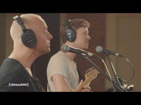 Birds of Bellwoods - Let You Go