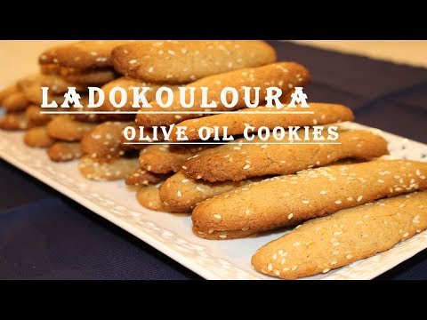download lagu mp3 mp4 Greek Ginger Cookies, download lagu Greek Ginger Cookies gratis, unduh video klip Greek Ginger Cookies
