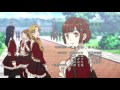 Dance with Devils Kakusei no Air (Opening Theme ...