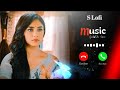 New Ringtone Mp3 Ringtone Hindi Ringtone Caller Tune Trending Mobile Ringtone