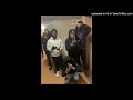 JahMunna Flick Ft DmunnaBinbuggin NdotDaG