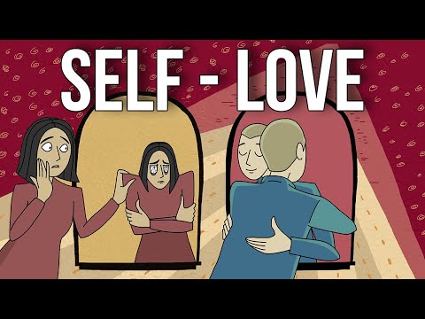 Youtube video image