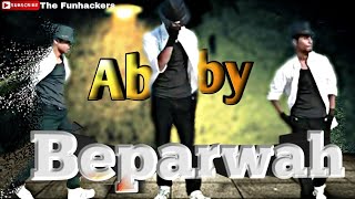 Download lagu BEPARWAH || MJ TRIBUTE || MUNNA MICHAEL | |DANCE || ABBY mp3
