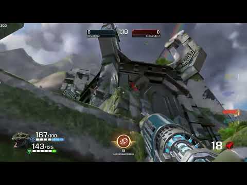 Ruins of Sarnath Spring decor