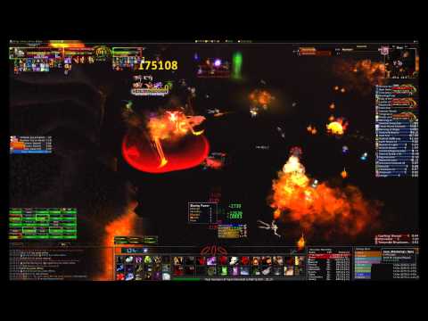 Unification Vs. Alysrazor 25 Normal