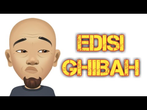 video-ngakak-ucox-bongax-edisi-ghibah-dan-bongkar-aib