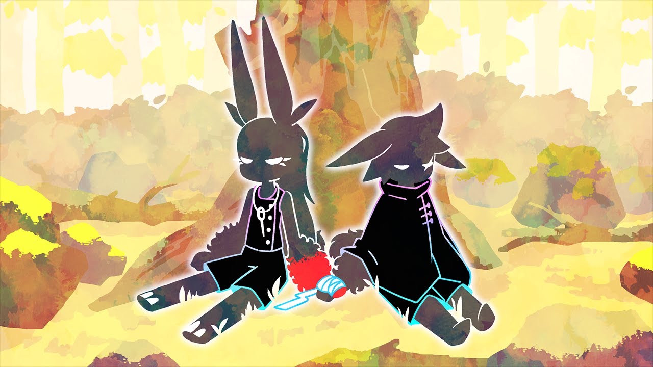 sasakure. UK  -  QUI  feat.初音ミク  MV