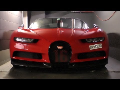 download lagu mp3 mp4 Morgan Car Bugatti Blue, download lagu Morgan Car Bugatti Blue gratis, unduh video klip Morgan Car Bugatti Blue