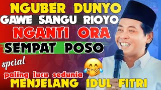 Download lagu KH ANWAR ZAHID TERBARU 2026 | 4 HARI LAGI MENUJU HARI KEMENANGAN mp3 Download lagu KH ANWAR ZAHID TERBARU 2026 | 4 HARI LAGI MENUJU HARI KEMENANGAN mp3