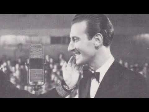 NUNZIO FILOGAMO e TRIO LESCANO - Ho il cuore tenero