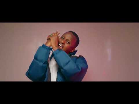 BOSTON 4REAL - 100 (Official 4k video)