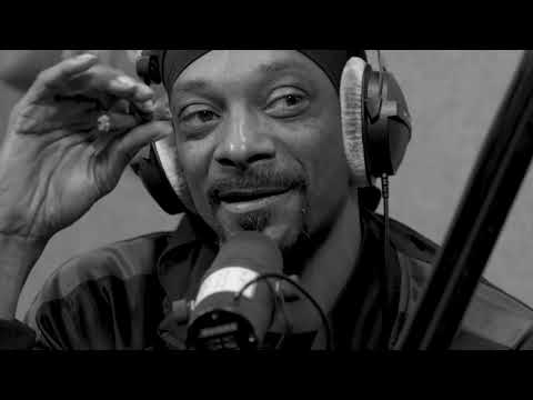 Snoop Dogg (MI)