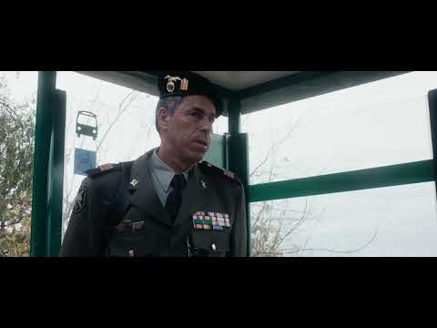  DONDE VUELAN LAS ÁGUILAS Kiko Martín y Paco Gumiel