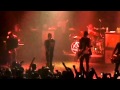 Dead By Sunrise - Too Late [LIVE IN NYC] 2009 HD ...