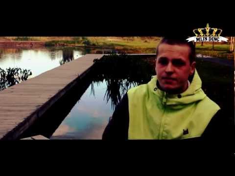 Mijn Ding (Seizoen 1) Aflevering #4 - Leezy