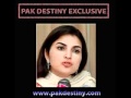 kashmala love chat - YouTube