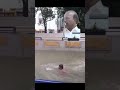 Chennai Flood 2023 Comedy
