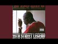 Free Will'z - Black Walt - Topic Free Will'z
