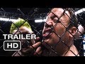 Here Comes The Boom Official Trailer 2012 Kevin James Movie HD