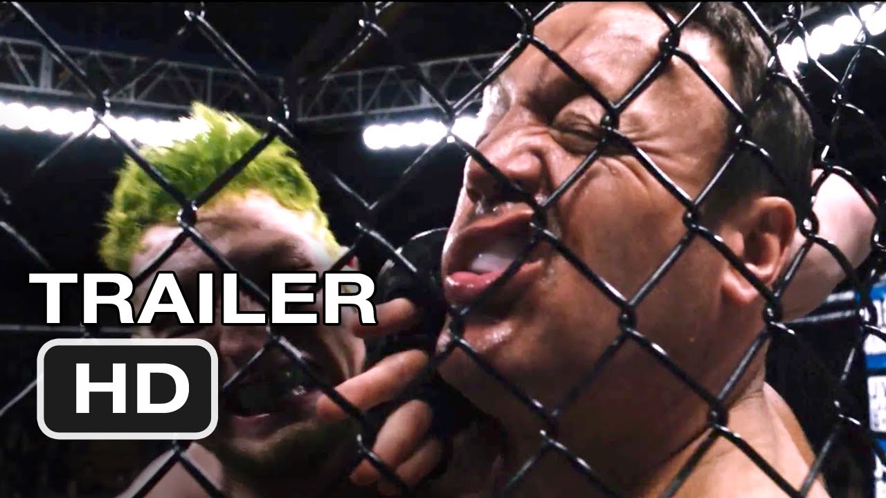 Kevin James in Here come the boom was something else. Movie : Here Comes  the Boom Music : Faint into darkness by Narvent Kevin James in Solo Mio  this February. #herecomestheboom #kevinjames #edits ..., image size:1280x720