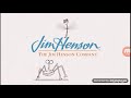 The Jim Henson Company Logo