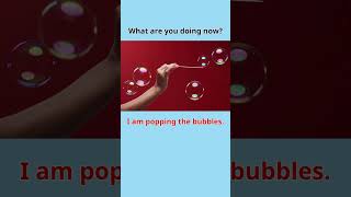 9 Everyday English Actions You MUST Know! | Simple Phrases for Daily Life (A1–B1) #english