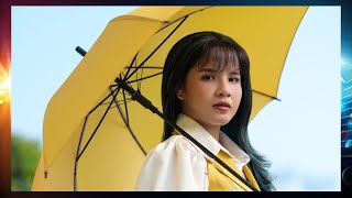 Download lagu Idgitaf - Sedia Aku Sebelum Hujan (1 Jam TANPA IKLAN) mp3