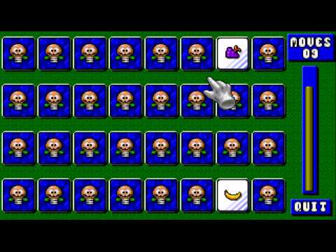 Bubble Pop Memory picture