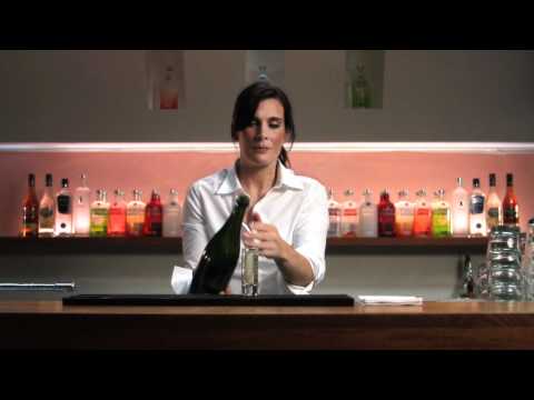 ABSOLUT PEARS Slammer