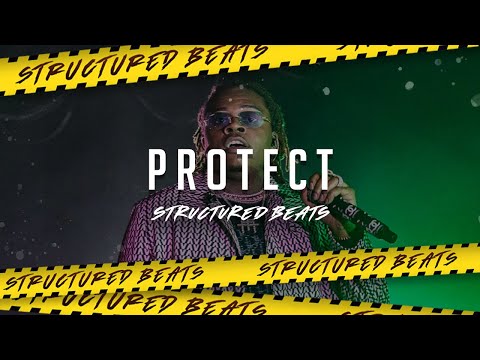 [FREE] Gunna x Young Thug x Future x Babyface Mal x Lil Sknow Atlanta Trap Type Beat 2022 | Protect
