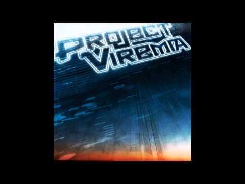 Project Viremia - Under Shattered Skies