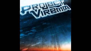 Project Viremia - Under Shattered Skies