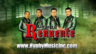 Grupo Renuente - El Alumno