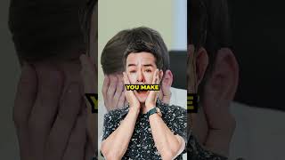 Hit Your Financial Goals by Calculating your EHR