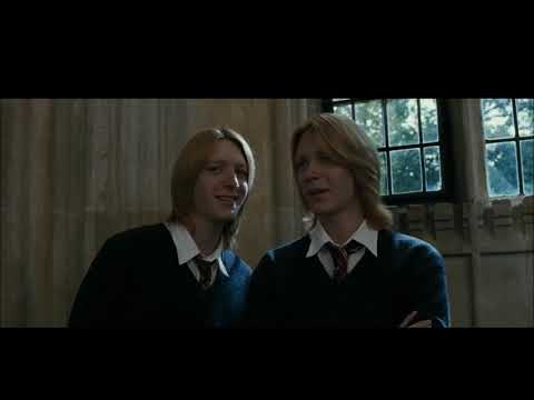 Tourntabletest McGonagall fresh Dumbledore Musics