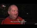 Amersfoorter eerste toeschouwer bij Prinsjesdag [RTV Utrecht]