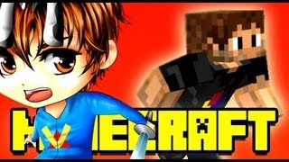 The Wipeout Zone Map