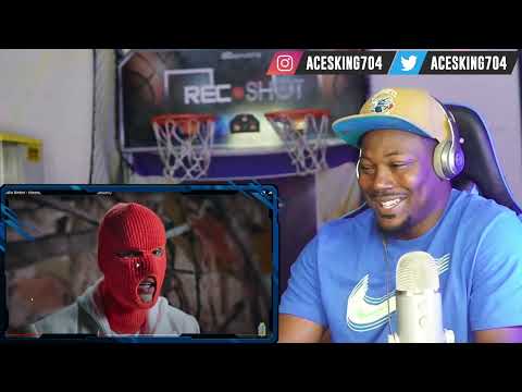 Justin Bieber - Honest ft. Don Toliver (Directed by Cole Bennett) *REACTION!!!*